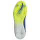 Adidas F50 Elite Messi Elite FG
